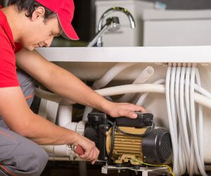 About Sewer Line Replacement Disputanta, VA